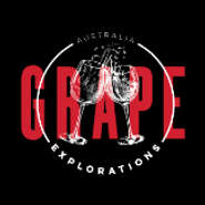 Best Tours - Grape Explorations Australia