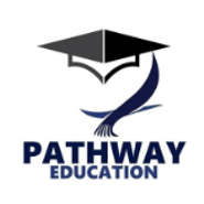 Pathway Education & Visa Services - Directory Logo