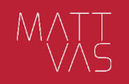 Matt Vas Photography - Directory Logo