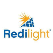 Redilight Skylight Alternative - Directory Logo