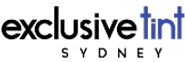 Exclusive Tint Sydney - Directory Logo