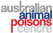 Animal Poisons Centre - Directory Logo