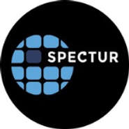 Spectur - Directory Logo