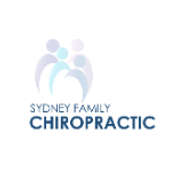 Sydney Family Chiropractic - Directory Logo