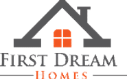 First Dream Homes - Directory Logo