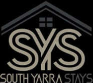 South Yarra Stays - Directory Logo