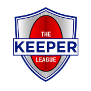 The Keeper League Podcast - Directory Logo