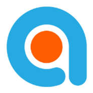 Alltel Australia - Directory Logo