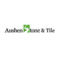 Aushen Stone & Tile - Directory Logo