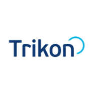 Trikon - Directory Logo