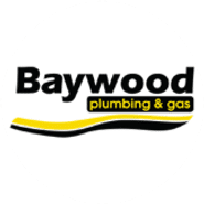 Baywood Plumbing and Gas - Directory Logo