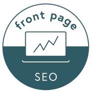 Front Page SEO - Directory Logo