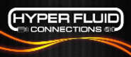 Hyper Fluid Connections - Directory Logo