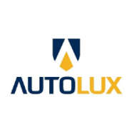 Autolux Auburn - Directory Logo