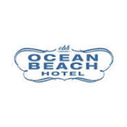 Ocean Beach Hotel - Directory Logo