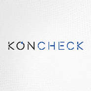 KONCHECK - Directory Logo