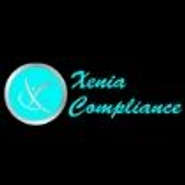 Xenia Compliance - Directory Logo