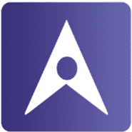 RipenApps Technologies - Directory Logo