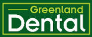 Greenland Dental - Directory Logo