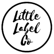 Little Label Co - Directory Logo