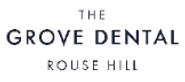 The Grove Dental Rouse Hill - Directory Logo