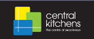 Central Kitchens - Directory Logo