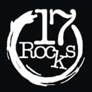 17 Rocks Chocolates - Directory Logo