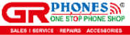 GR Phones Sefton Park - Directory Logo