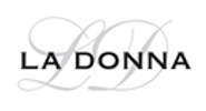 La Donna - Directory Logo