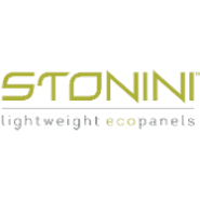 Stonini Wall Panels - Directory Logo