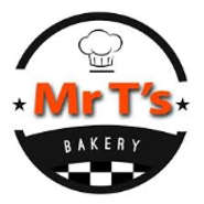 Best Caterers - Mr T's Bakery