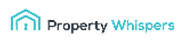 Property Whispers - Directory Logo