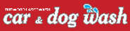 Burwood Car & Dog Wash - Directory Logo