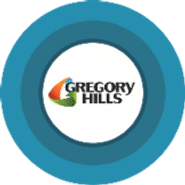 Gregory Hills - Directory Logo