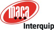 MACA Interquip - Directory Logo