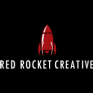 Red Rocket Creative - Directory Logo