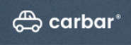 Carbar Car Subscription - Directory Logo