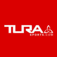 TURA Sports - Directory Logo