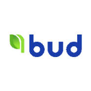 Bud Digital Marketing - Directory Logo