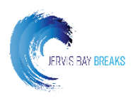 Jervis Bay Breaks - Directory Logo
