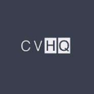 CVHQ Perth - Directory Logo