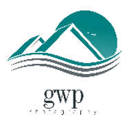 GWP Photography - Directory Logo