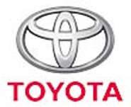 CMI Toyota Adelaide - Directory Logo