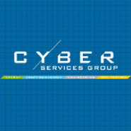 Cyber Services Group  - Directory Logo