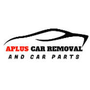 Aplus Car Removal & cash for cars - Logo