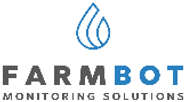 Farmbot Monitoring Solutions - Directory Logo