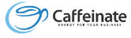 Caffeinate Digital - Directory Logo