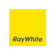 Ray White Rye - Directory Logo