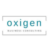 Oxigen Business Consulting - Directory Logo