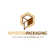 Myerton Packaging - Directory Logo